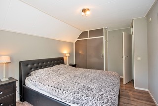 Ootmarsum - Cobbingstraat 43
